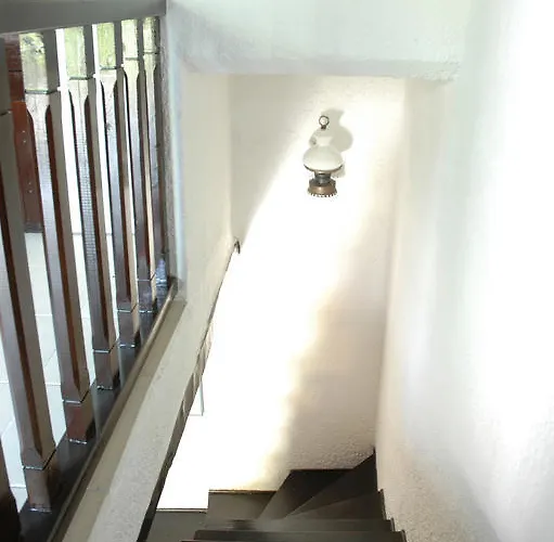 וילה Katsaneiko Mansion אפיטוס