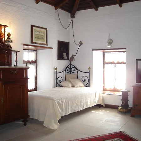 Katsaneiko Mansion
