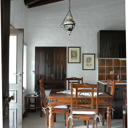Katsaneiko Mansion