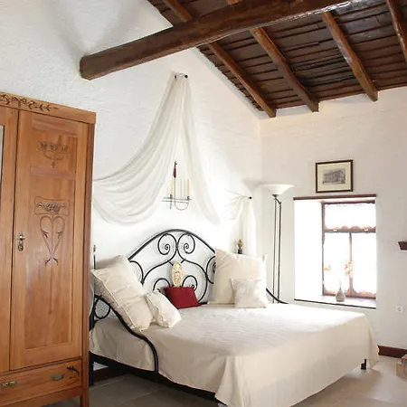 ヴィラ Katsaneiko Mansion