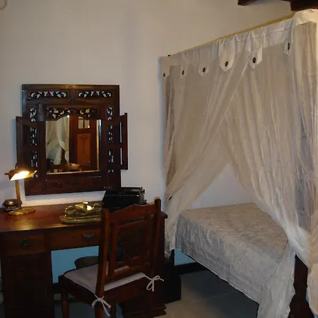 Katsaneiko Mansion Afytos