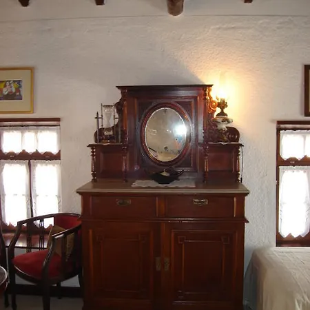 Katsaneiko Mansion Afytos