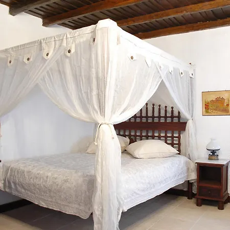 Katsaneiko Mansion Afytos