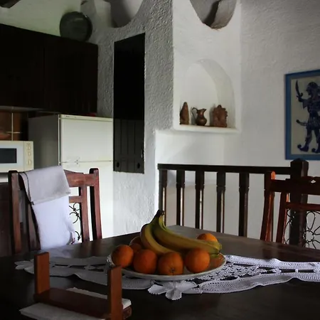 Vila Katsaneiko Mansion