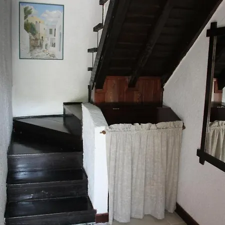 Katsaneiko Mansion
