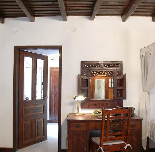 Вилла Katsaneiko Mansion